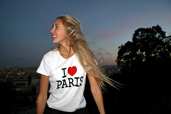 par8_294.JPG