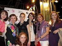 szbarb9_23