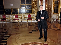 lnob9_04