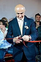 szestet9_29