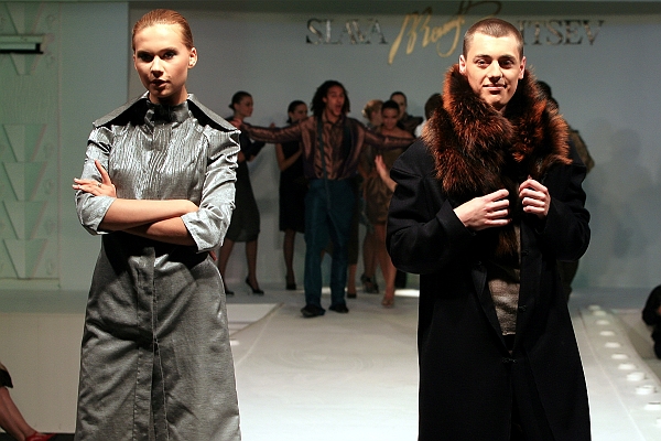 fl9_1_087.JPG