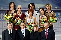 szice9_03