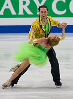szice9_10
