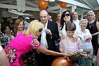 szzai9_08