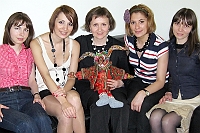 szzai9_11