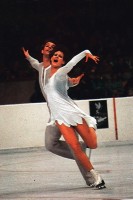 szice_04